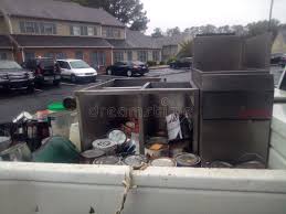 Best Appliance Removal  in Platteville, WI
