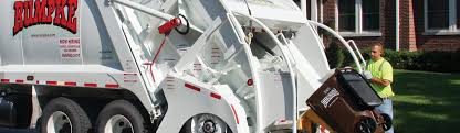 Trusted Platteville, WI Junk Removal Services Experts