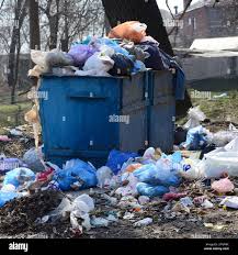 Best Hoarding Cleanup  in Platteville, WI