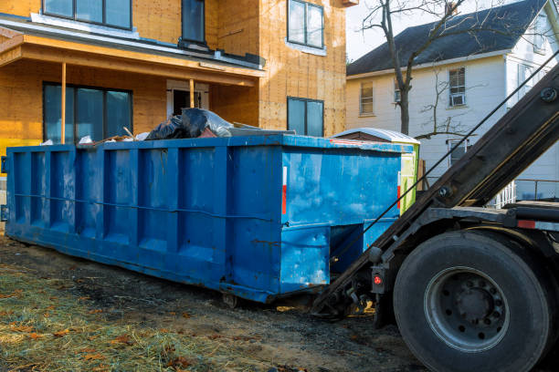  Platteville, WI Junk Removal Services Pros