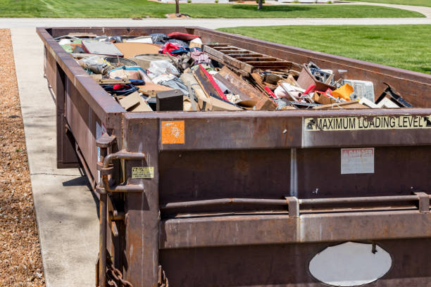Best Foreclosure Cleanout  in Platteville, WI