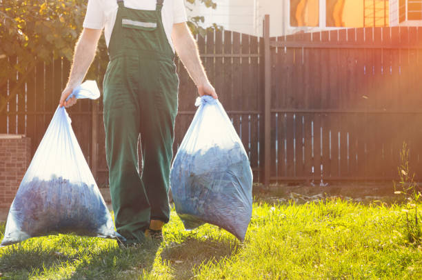 Best Scrap Metal Removal  in Platteville, WI