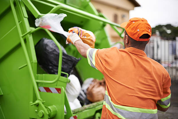 Best Moving and Downsizing Cleanouts  in Platteville, WI