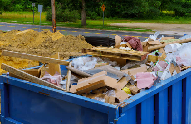 Best Carpet Removal and Disposal  in Platteville, WI
