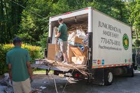 Best Estate Cleanout  in Platteville, WI