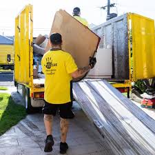 Best Dumpster Rental Services  in Platteville, WI