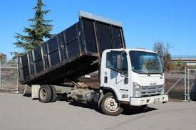 Best Donation Pickup Services  in Platteville, WI